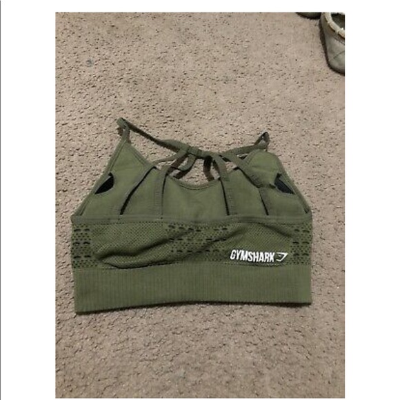 SOLD - Picture 3 of 3